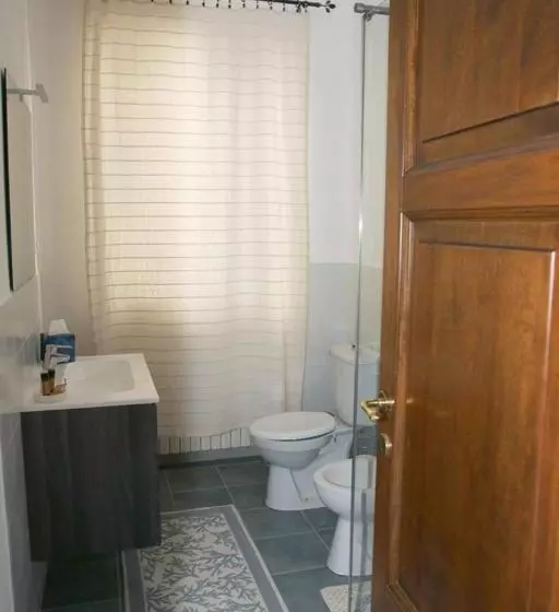 ベッドアンドブレックファースト Dolce Vita