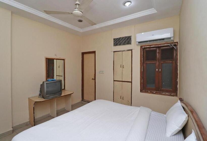 Flagship Hotel Capital