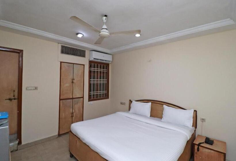 Flagship Hotel Capital