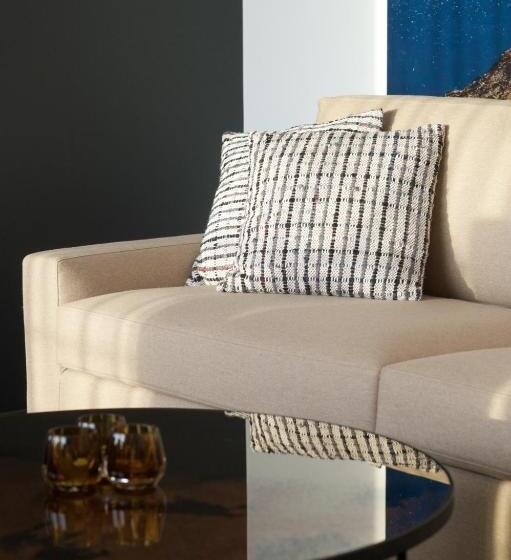 בית מלון כפרי Off