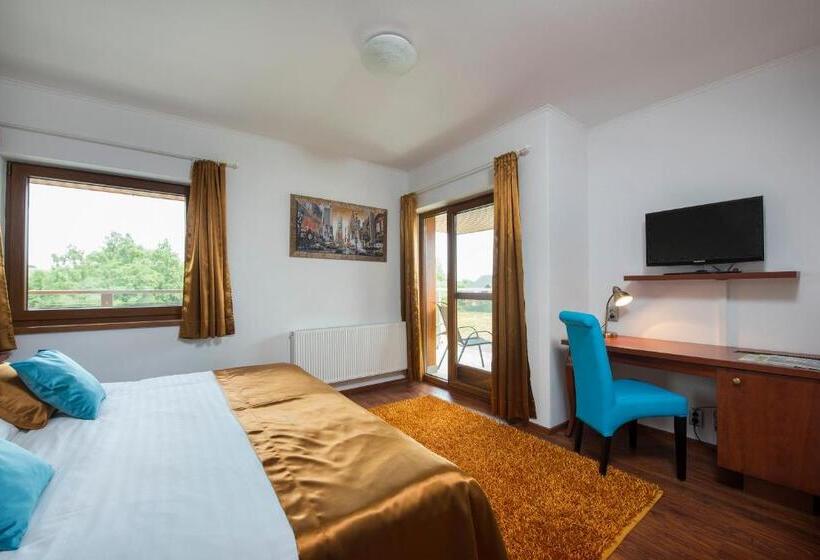 ペンション G88 Residence