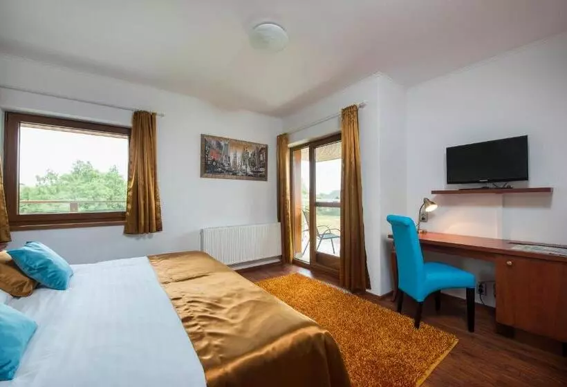 ペンション G88 Residence