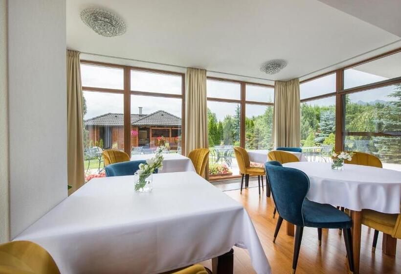 ペンション G88 Residence