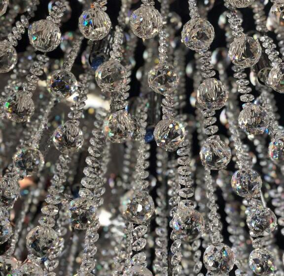 ペンション G88 Residence