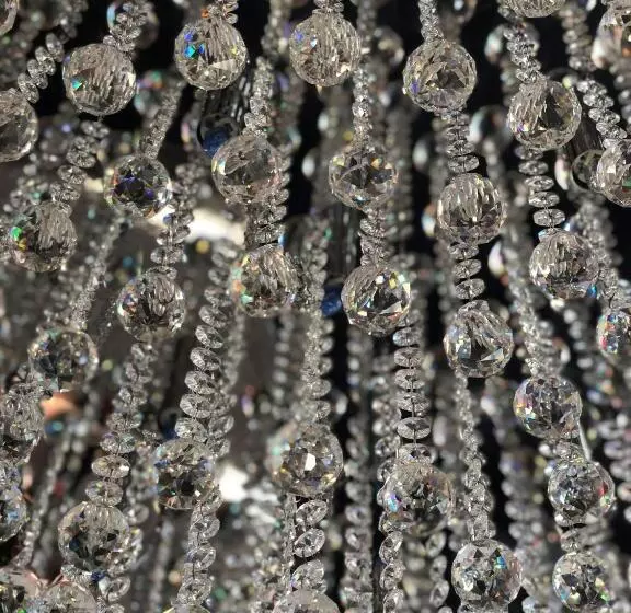 ペンション G88 Residence