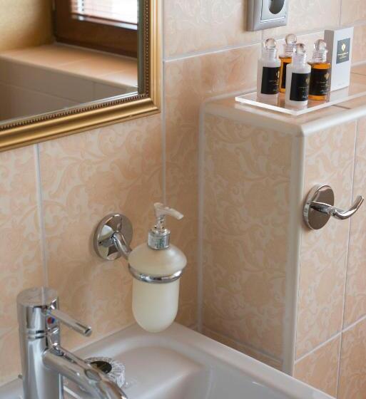 ペンション G88 Residence