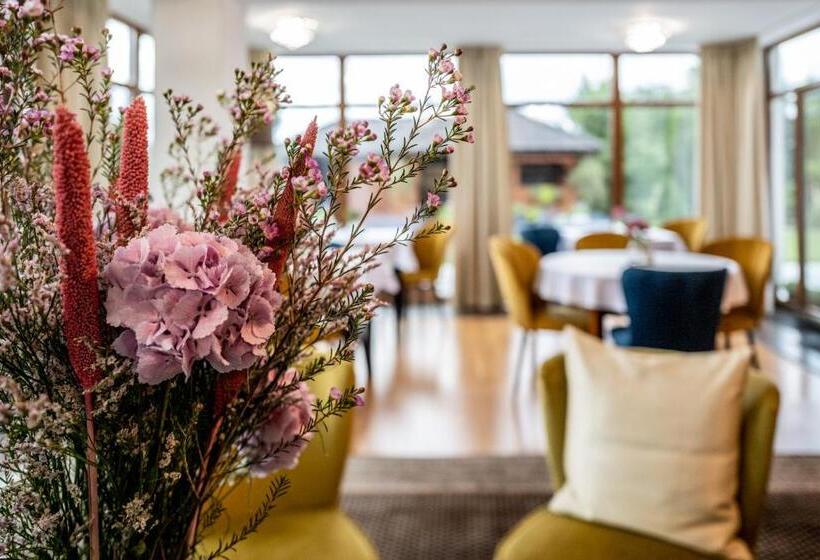 ペンション G88 Residence