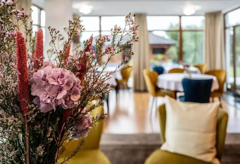 ペンション G88 Residence