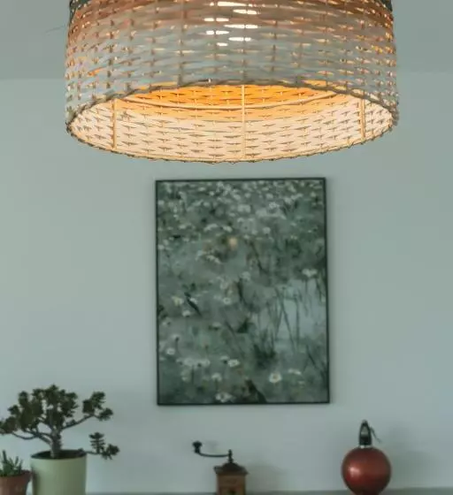 Hotelli Agroturismo Araize