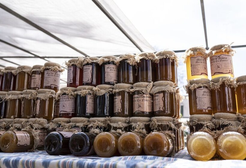 فندق Ten Mallorca   Adults Only