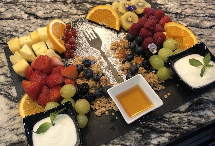 فندق Ten Mallorca   Adults Only