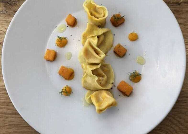 فندق Ten Mallorca   Adults Only