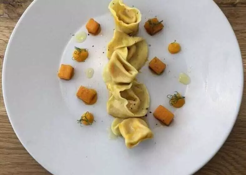 Hotelli Ten Mallorca   Adults Only