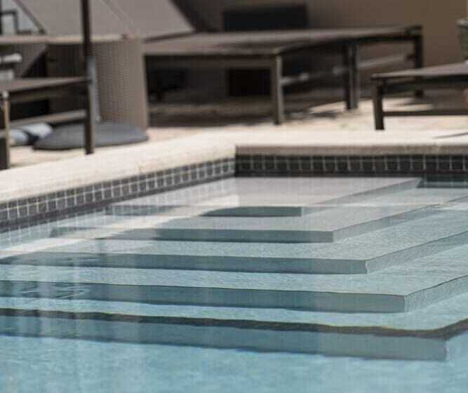 فندق Ten Mallorca   Adults Only