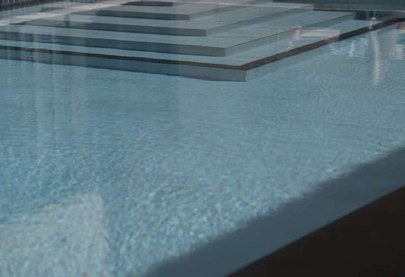 فندق Ten Mallorca   Adults Only