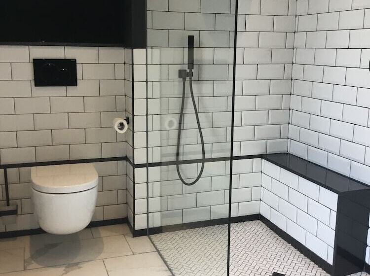 فندق Ten Mallorca   Adults Only