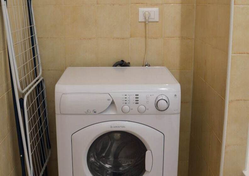 پانسیون Dimora Paternò