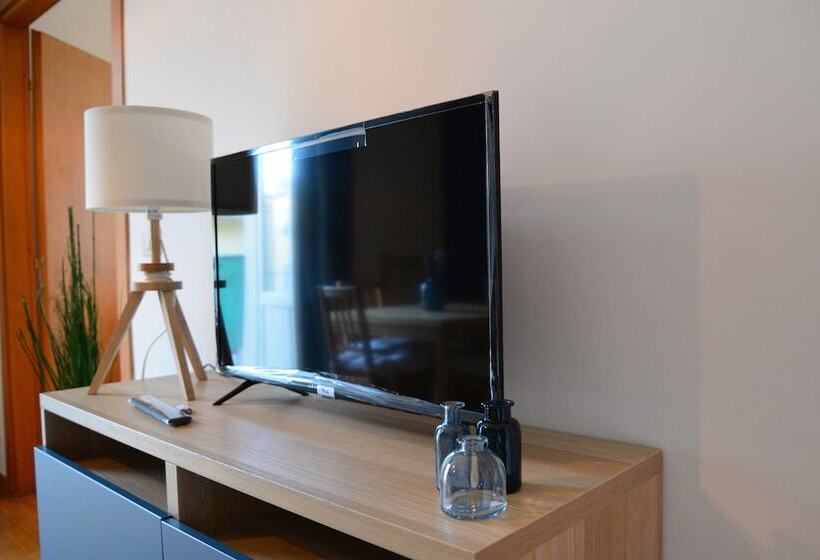 پانسیون Dimora Paternò