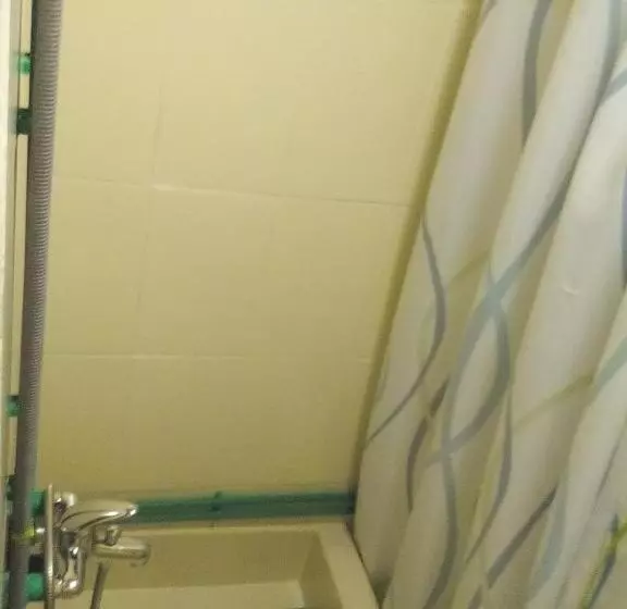 پانسیون Guest House Vukicevic