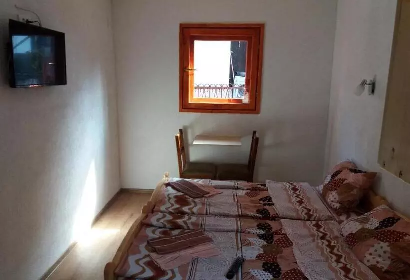 پانسیون Guest House Vukicevic