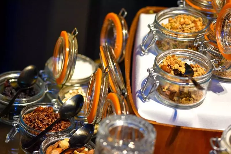 Boutique Hotel The Craftsmen