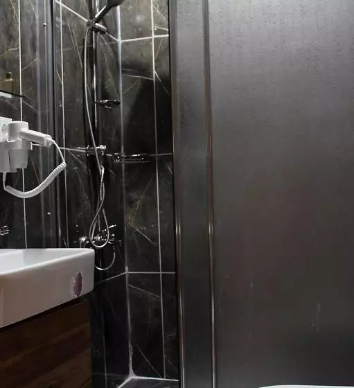 La Serena Hotel & Suites