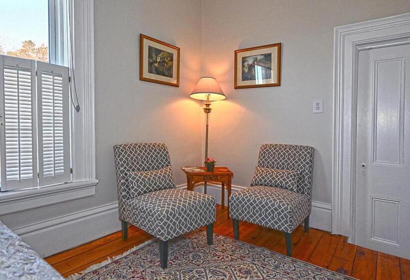 Our Space The Perfect Place B&b