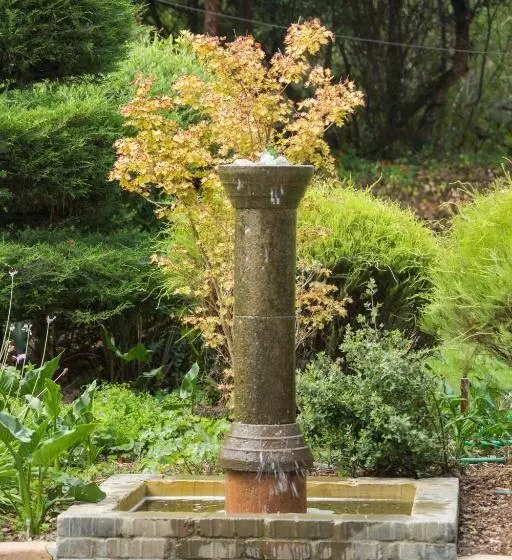 هتل Carmel River Inn