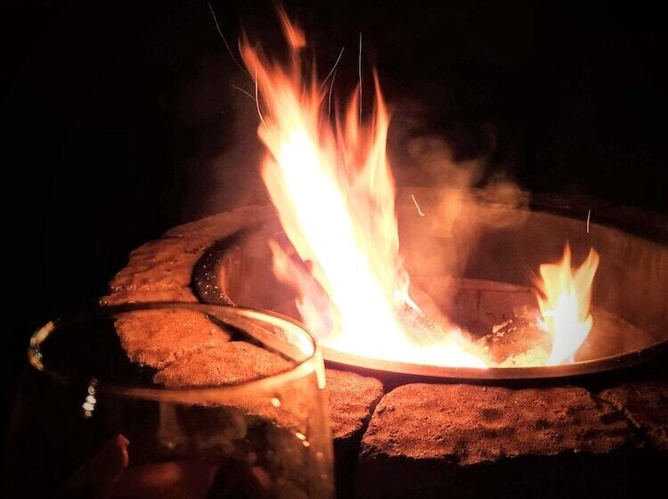 فندق The Claiborne Bed And Breakfast