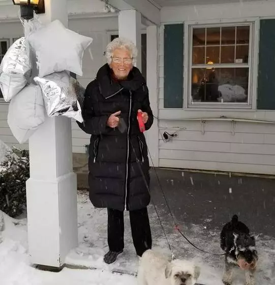 Motel Starlight Lodge North Conway