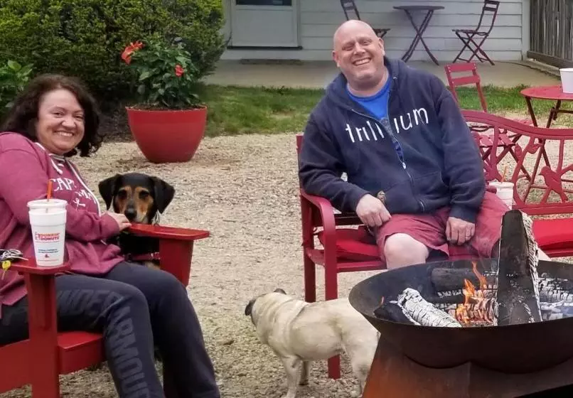 Motel Starlight Lodge North Conway