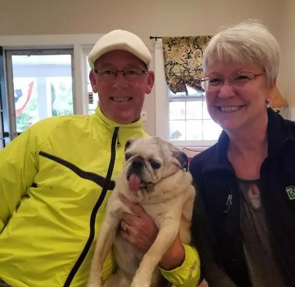 Motel Starlight Lodge North Conway