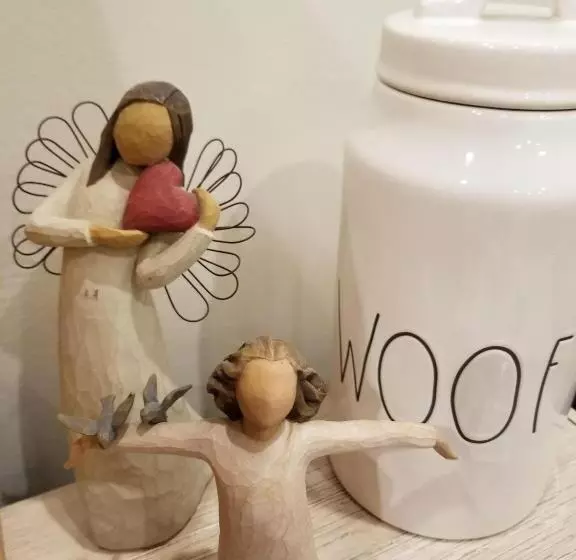 Motel Starlight Lodge North Conway