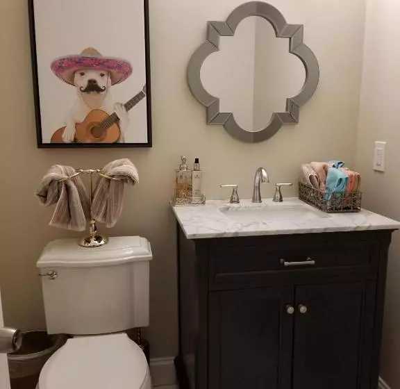 Motel Starlight Lodge North Conway