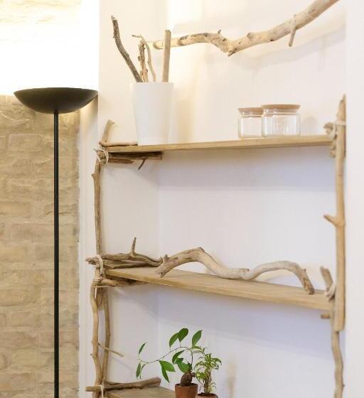 مبيت وإفطار Vuvulà