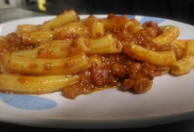 فندق Agriturismo Ai Colori