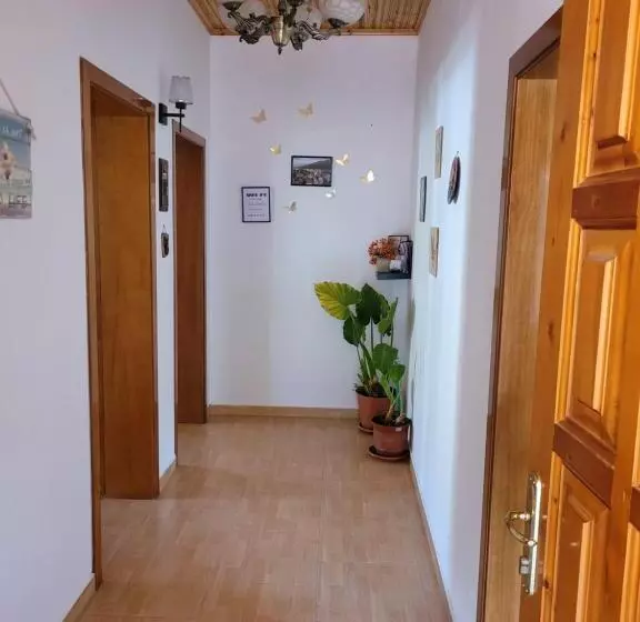 ペンション Nako Guest House Bar&restaurants