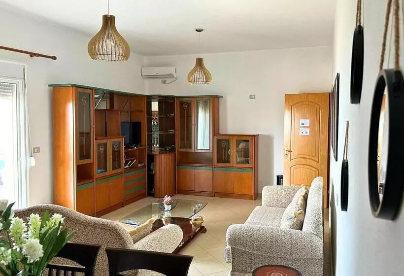 پانسیون Viewtopia House