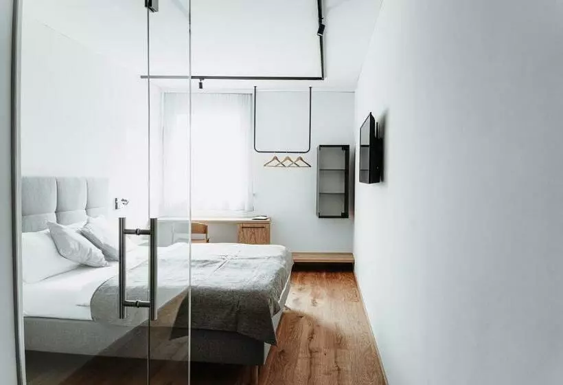 Quartier Am Bauernstadl