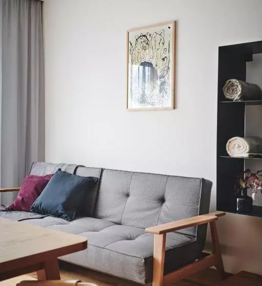 Quartier Am Bauernstadl