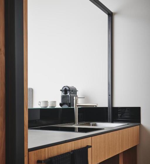 Quartier Am Bauernstadl