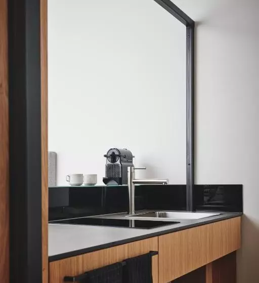 Quartier Am Bauernstadl