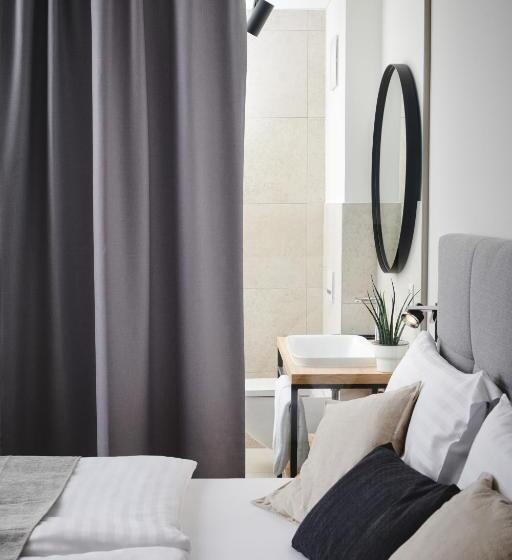 Quartier Am Bauernstadl