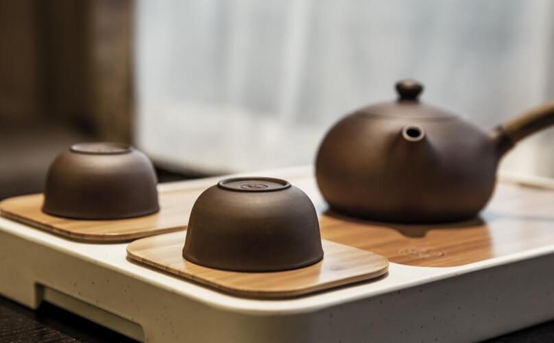 Atour S Wu Hotel Yugu Road West Lake Hangzhou