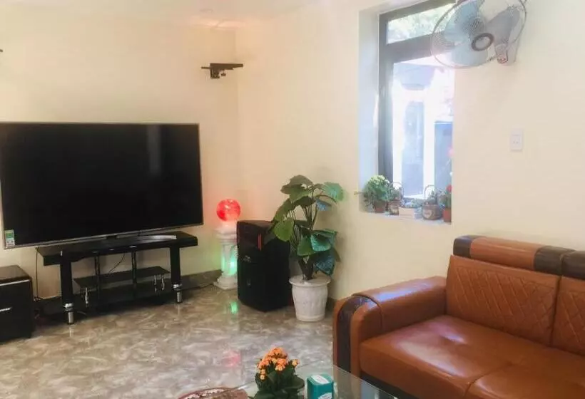 هتل Cat Ba Thailand