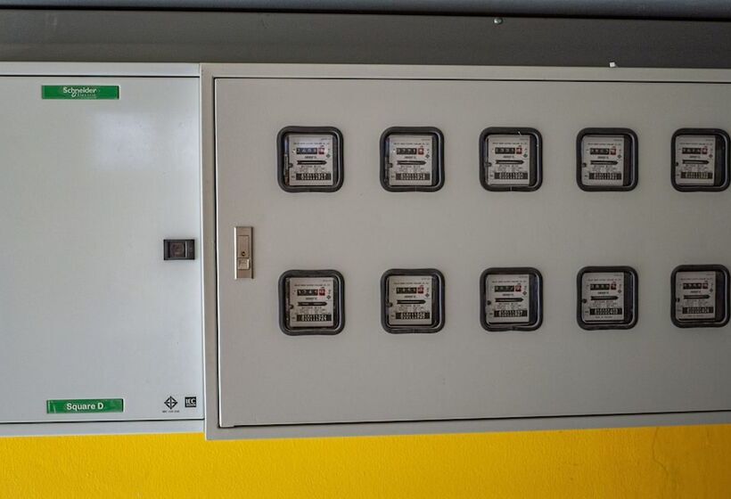 Yim Hostel Co. Ltd.   Adults Only