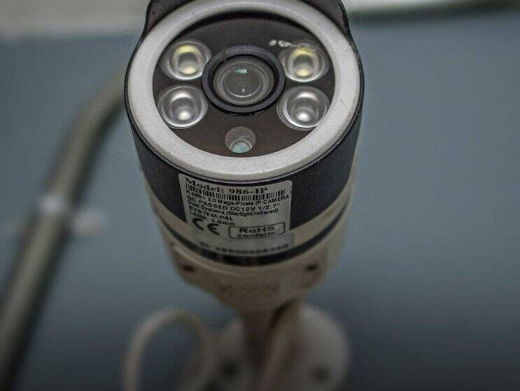 Yim Hostel Co. Ltd.   Adults Only