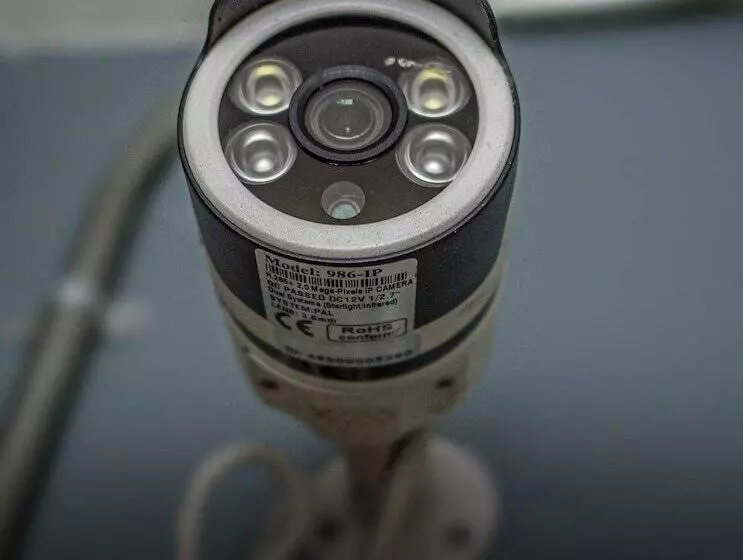 Yim Hostel Co. Ltd.   Adults Only