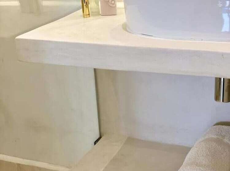 Aparthotel & Hotel Doha