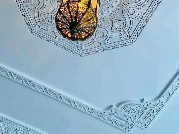 Aparthotel & Hotel Doha